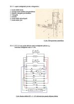 Paraugs 'Laboratorijas darbs - maztilpuma eļļas slēdži', 3.