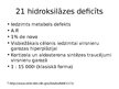 Prezentācija '21-hidroksilāzes deficīts', 2.