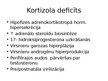 Prezentācija '21-hidroksilāzes deficīts', 8.