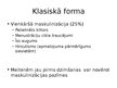 Prezentācija '21-hidroksilāzes deficīts', 11.