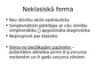 Prezentācija '21-hidroksilāzes deficīts', 14.