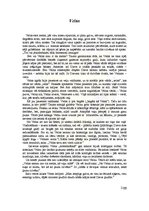 Referāts 'Latviešu mitoloģija. Velns', 4.