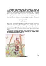 Referāts 'Latviešu mitoloģija. Velns', 7.