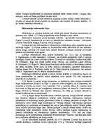 Referāts 'Livonija', 3.