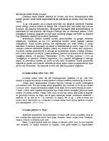 Referāts 'Livonija', 4.