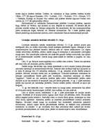 Referāts 'Livonija', 5.