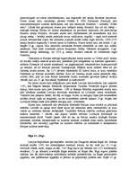 Referāts 'Livonija', 6.