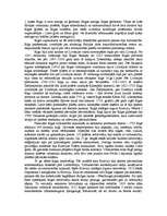 Referāts 'Livonija', 7.