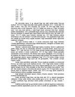 Referāts 'Livonija', 9.