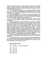 Referāts 'Livonija', 10.