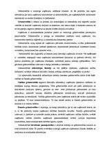 Konspekts 'Grāmatvedības uzskaite, tās saturs un uzdevumi; uzskaites objekti un metodes pam', 1.