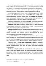 Konspekts 'Grāmatvedības uzskaite, tās saturs un uzdevumi; uzskaites objekti un metodes pam', 2.
