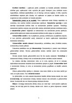 Konspekts 'Grāmatvedības uzskaite, tās saturs un uzdevumi; uzskaites objekti un metodes pam', 3.