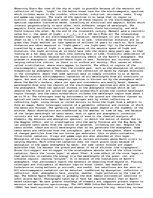 Eseja 'Observing Stars', 1.