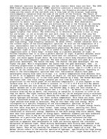 Eseja 'Observing Stars', 2.