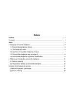 Referāts 'Emocionālā inteliģence', 4.