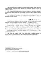 Referāts 'Emocionālā inteliģence', 7.