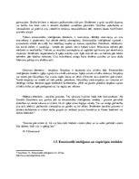 Referāts 'Emocionālā inteliģence', 10.