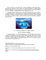 Referāts 'Emocionālā inteliģence', 11.