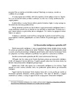 Referāts 'Emocionālā inteliģence', 13.