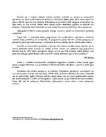 Referāts 'Emocionālā inteliģence', 14.