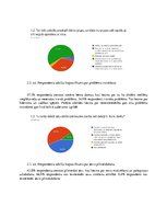Referāts 'Emocionālā inteliģence', 17.