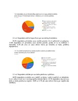 Referāts 'Emocionālā inteliģence', 18.