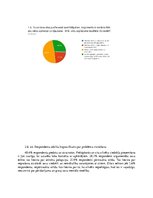 Referāts 'Emocionālā inteliģence', 19.