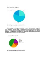 Referāts 'Emocionālā inteliģence', 20.