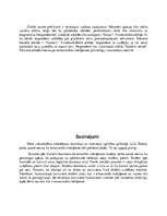 Referāts 'Emocionālā inteliģence', 21.