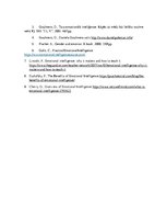 Referāts 'Emocionālā inteliģence', 23.