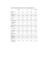 Referāts 'Emocionālā inteliģence', 25.