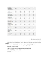 Referāts 'Emocionālā inteliģence', 26.