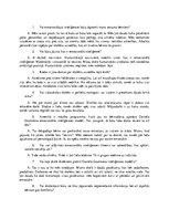 Referāts 'Emocionālā inteliģence', 27.