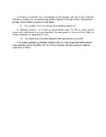 Referāts 'Emocionālā inteliģence', 28.