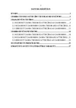 Referāts 'Darba devēja tiesības un pienākumi', 2.