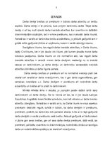 Referāts 'Darba devēja tiesības un pienākumi', 3.