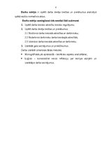 Referāts 'Darba devēja tiesības un pienākumi', 4.