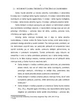 Referāts 'Darba devēja tiesības un pienākumi', 8.