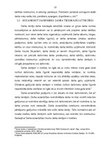 Referāts 'Darba devēja tiesības un pienākumi', 10.