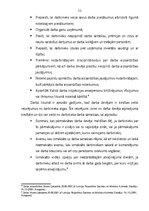 Referāts 'Darba devēja tiesības un pienākumi', 11.