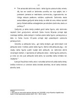 Referāts 'Darba devēja tiesības un pienākumi', 13.