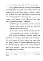 Referāts 'Darba devēja tiesības un pienākumi', 16.