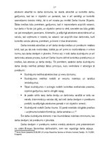 Referāts 'Darba devēja tiesības un pienākumi', 17.