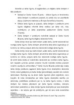 Referāts 'Darba devēja tiesības un pienākumi', 19.