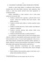 Referāts 'Darba devēja tiesības un pienākumi', 21.