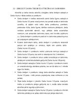 Referāts 'Darba devēja tiesības un pienākumi', 23.