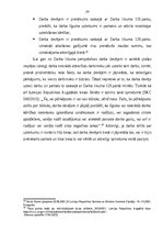 Referāts 'Darba devēja tiesības un pienākumi', 24.