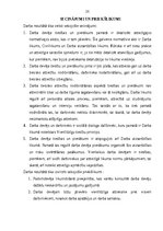 Referāts 'Darba devēja tiesības un pienākumi', 25.