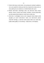 Referāts 'Darba devēja tiesības un pienākumi', 26.